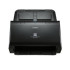 Canon DR-C240 Document Scanner